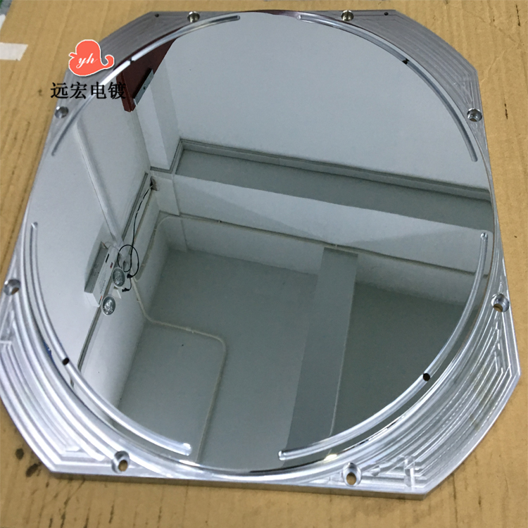 模具表面抛光 省模 磨光 拉丝 喷砂处理