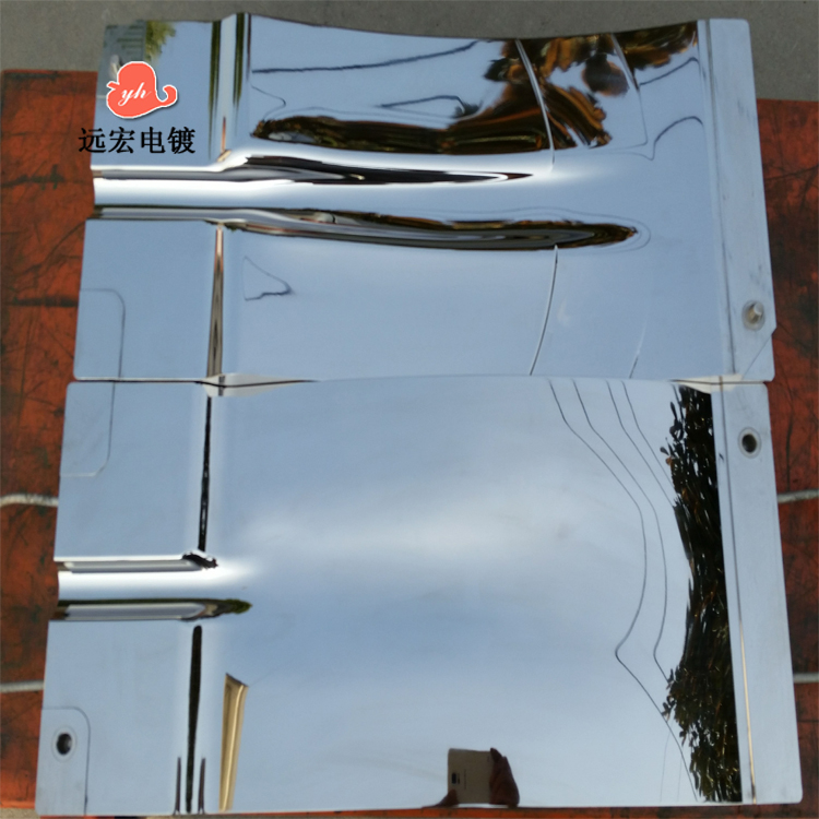 模具配件抛光 塑胶模具镜面抛光 表面耐腐蚀