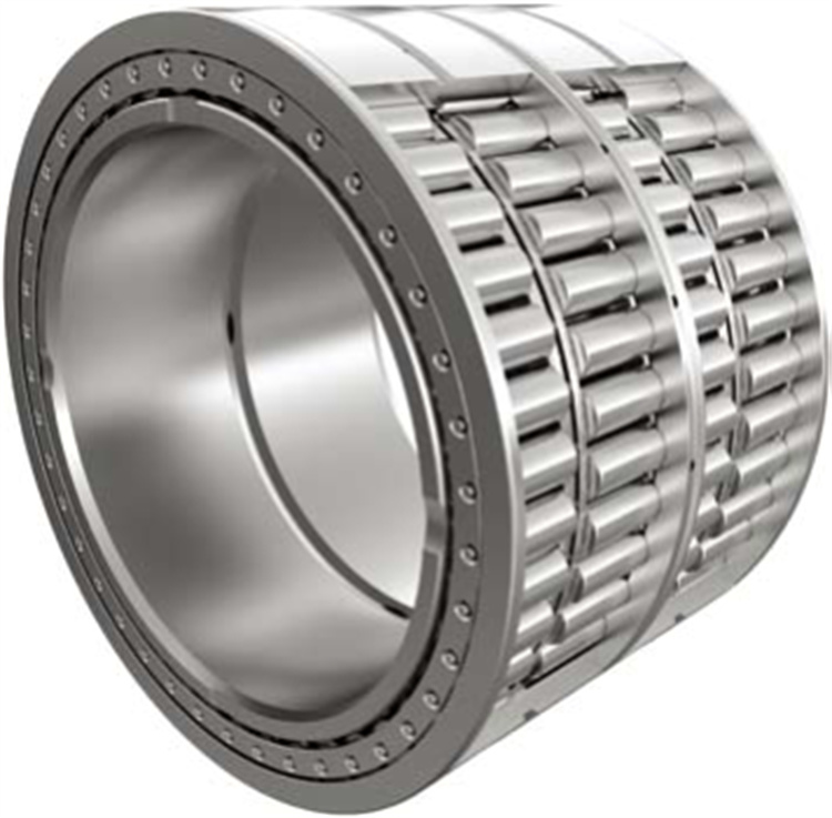 磨辊轴承 厂家直销