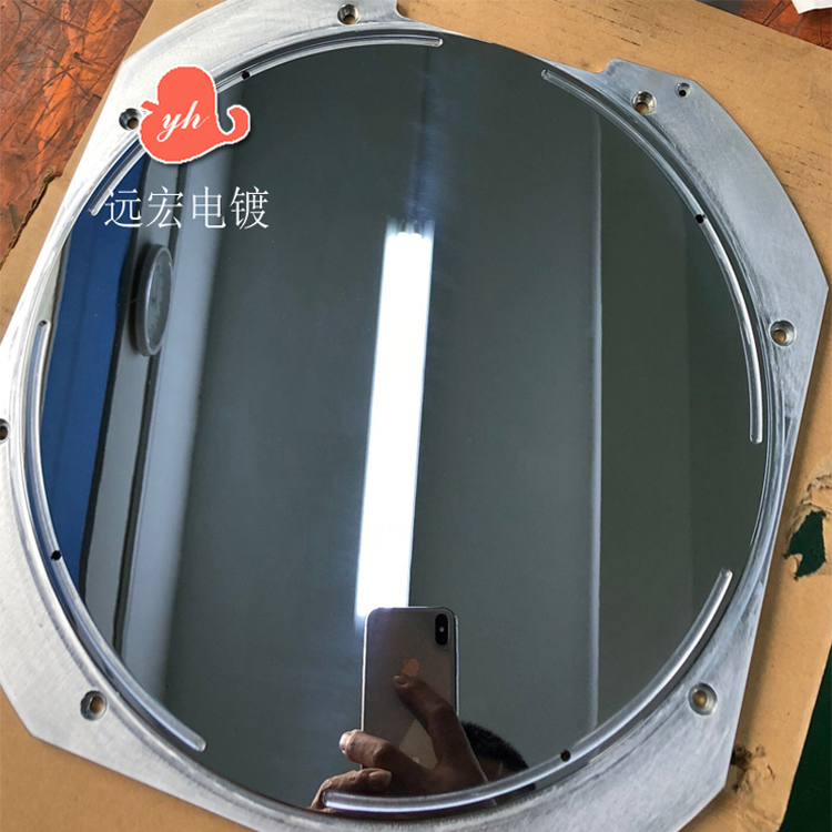 模具抛光加工 塑胶模具省模抛光 表面抛光