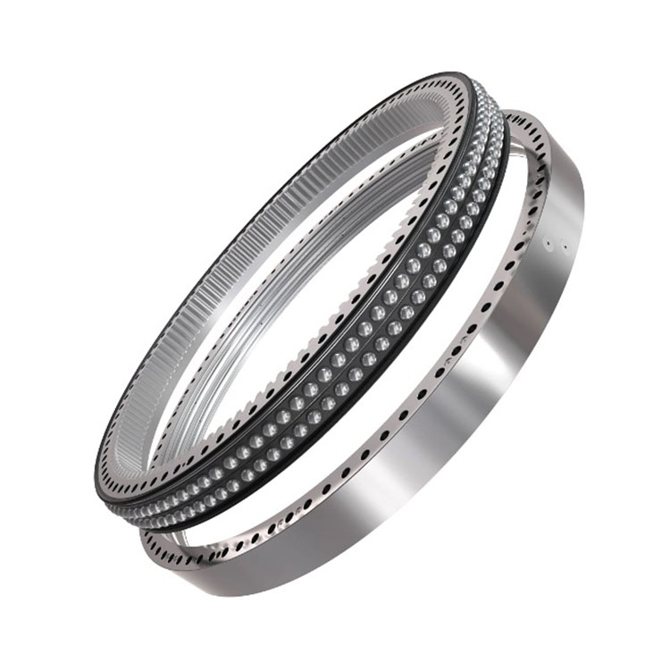 NSK主轴轴承 批发供应