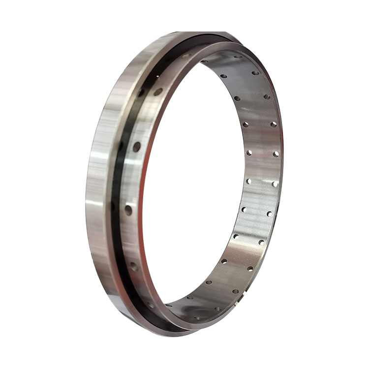 NSK主轴轴承 精选厂家