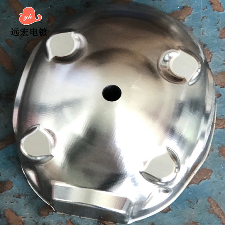 模具涂层处理 冲压模PVD涂层