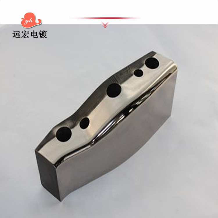 机械配件td 模具配件TD 抗拉花耐腐蚀