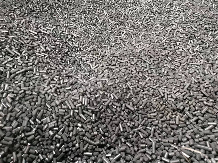 石墨粉，石墨增碳剂，石墨碎，石墨颗粒 电阻率低 低消耗 高密度 定制加工