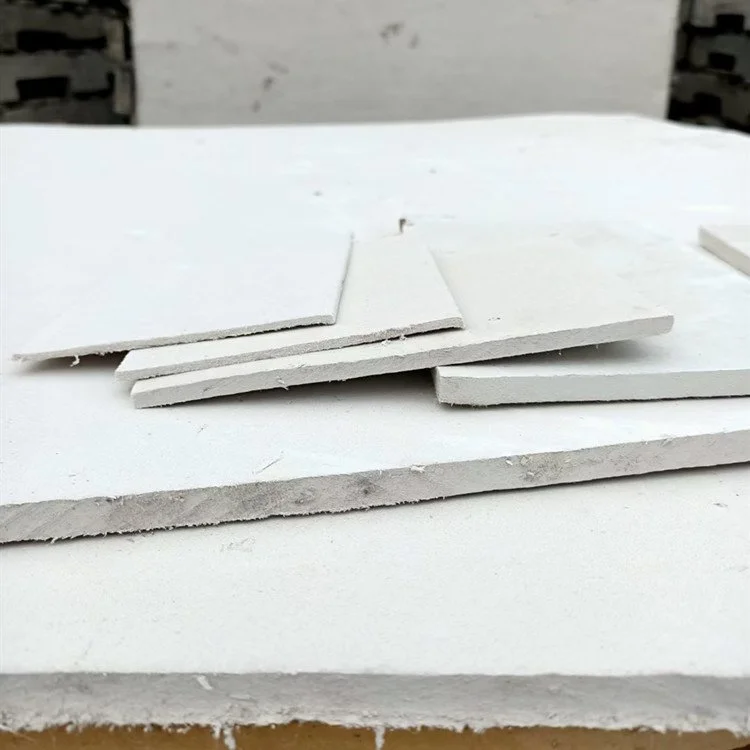 石棉水泥板 水泥压力板 水泥板