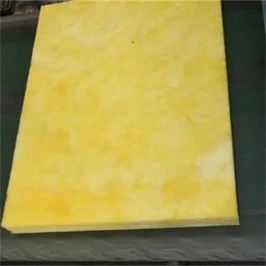 石棉水泥板 水泥压力板 水泥板