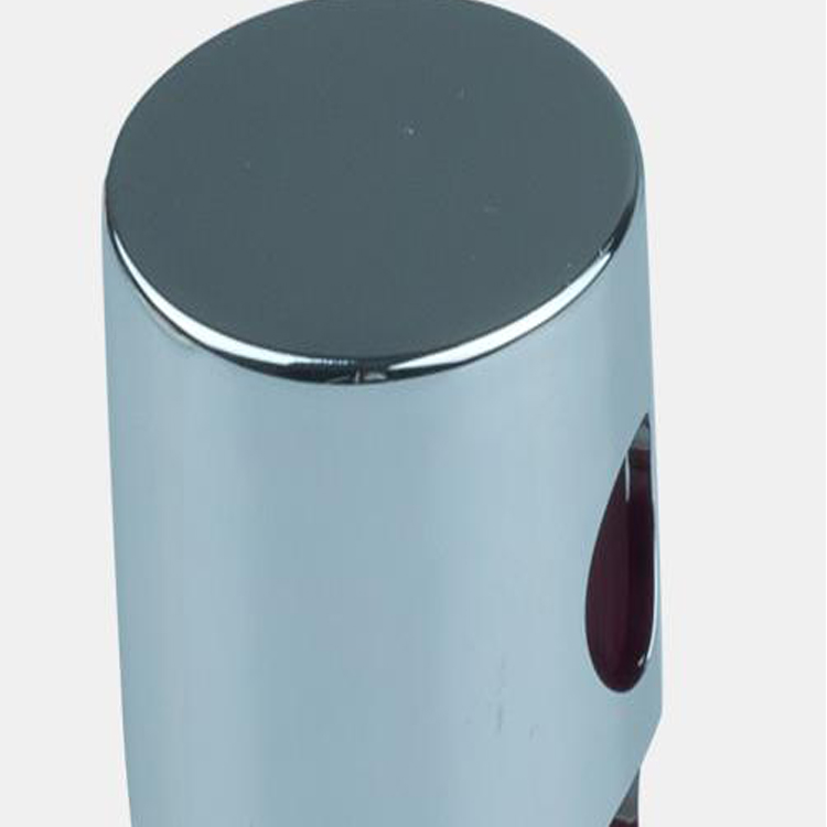 汽车配件电镀装饰铬 电镀三价铬 镀层表面光亮美观