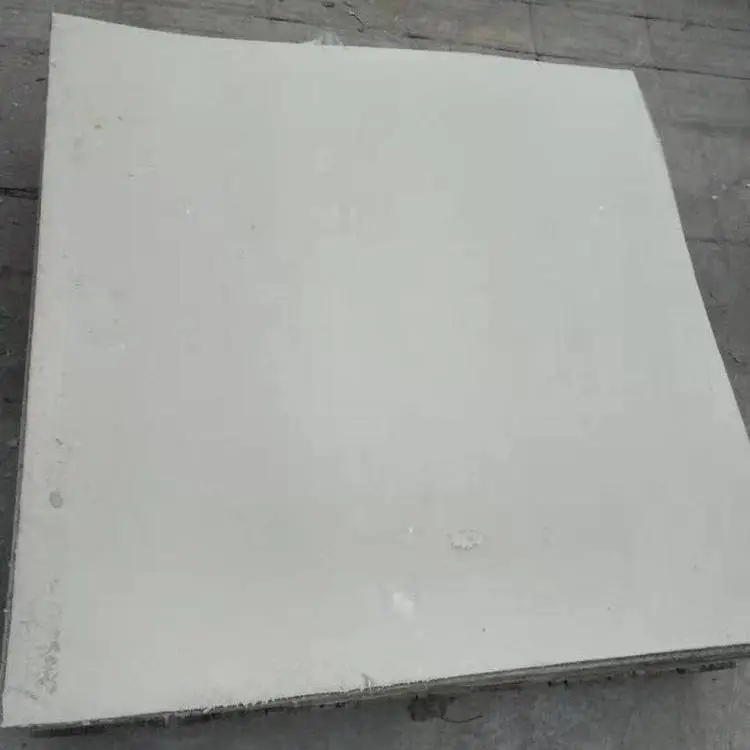 石棉水泥板 水泥压力板 水泥板