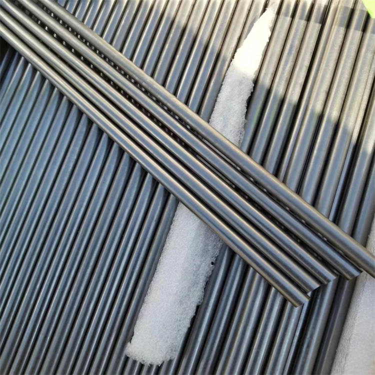 石墨棒 性能稳定 耐酸碱防腐蚀