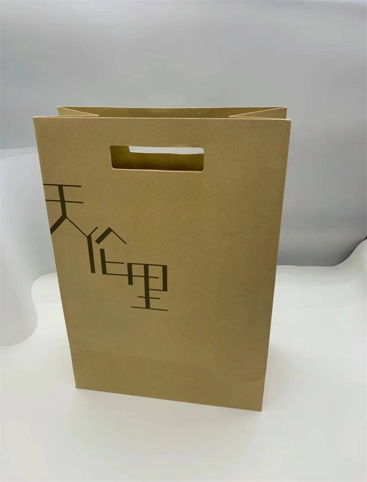 手提袋印刷 纸盒包装印刷厂 印刷包装纸盒