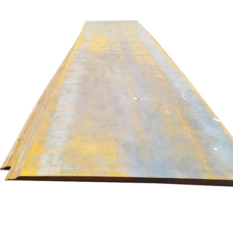 10号钢板 厂家直销