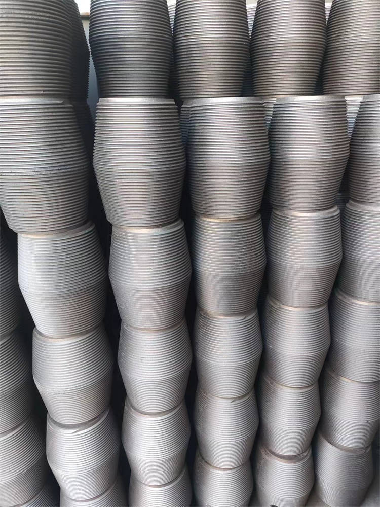 石墨电极,高功率石墨电极,石墨电极棒,300高功率石墨电极 钢厂 铁合金厂电炉用