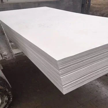 石棉水泥板 水泥压力板 水泥板