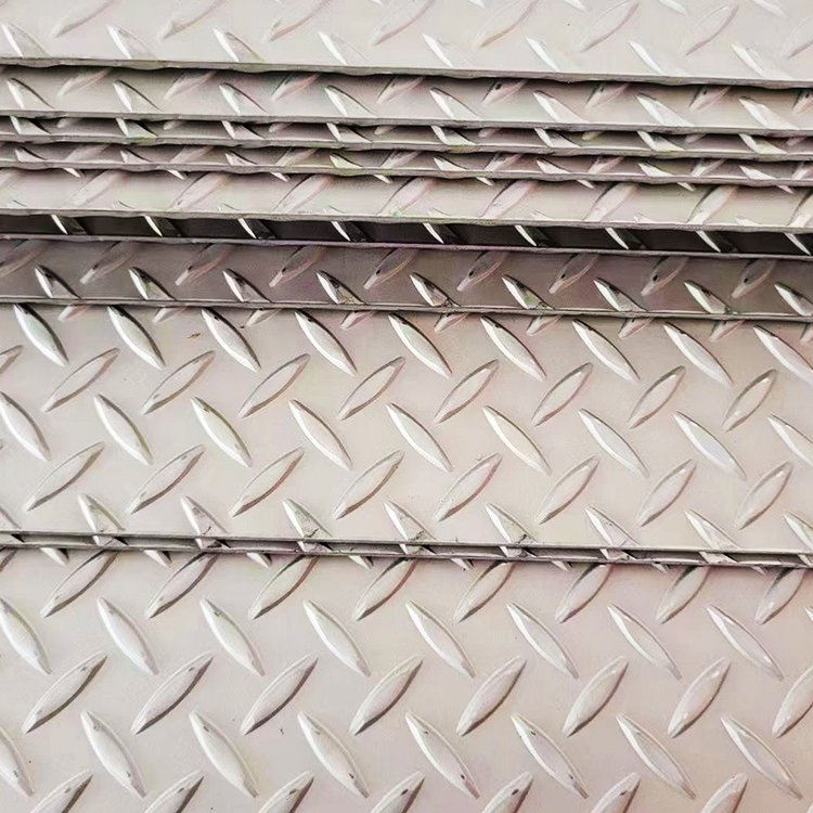 304不锈钢板 现货供应