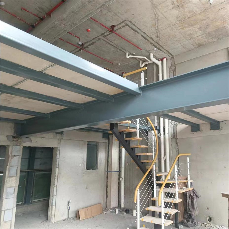 钢骨架膨石板厂家批发