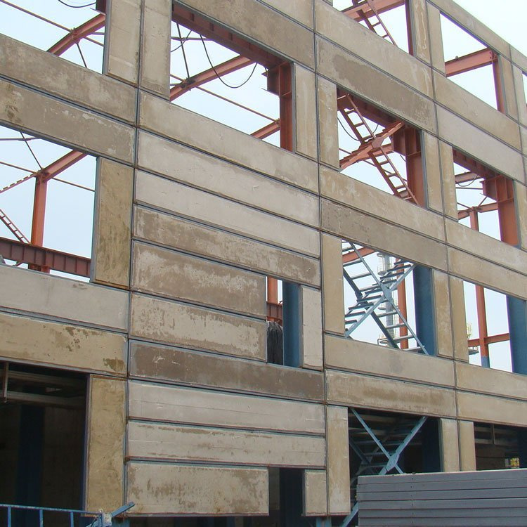 泄爆板厂家报价