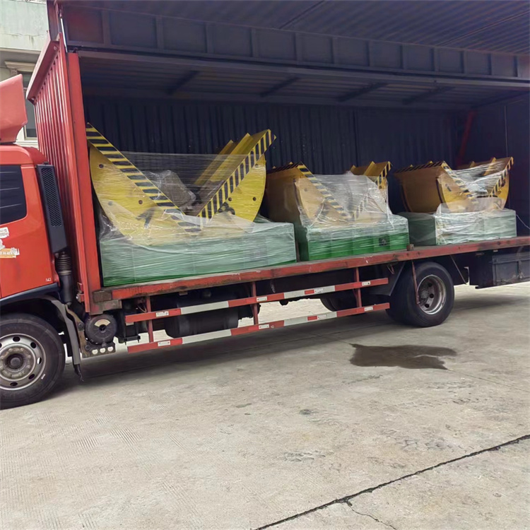 翻卷机 型号齐全