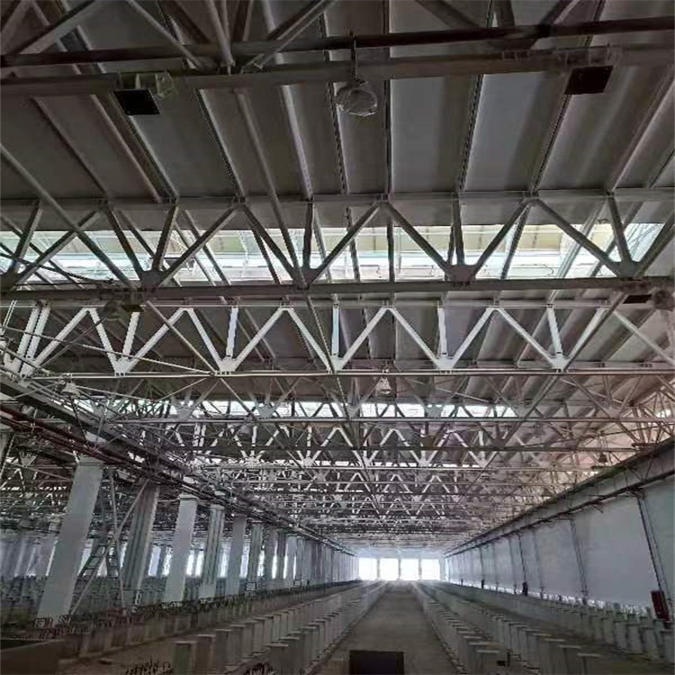 钢边框保温隔热轻型板厂家批发