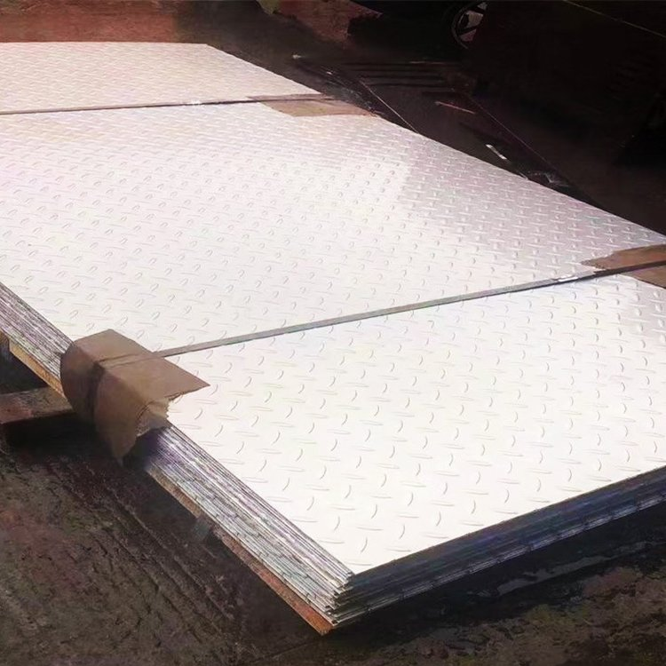 304不锈钢板 厂家直销