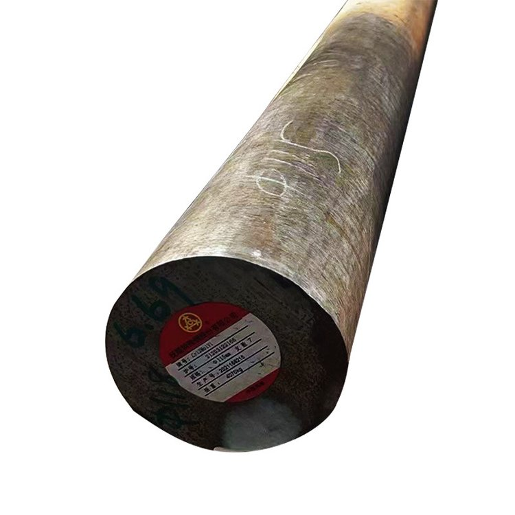 304不锈棒材 按需定制