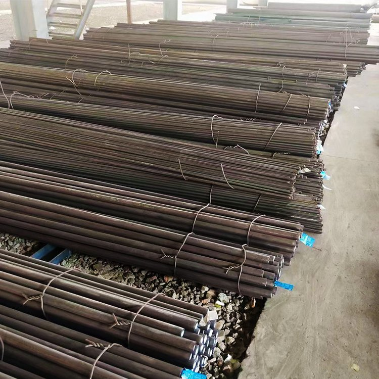 304不锈棒材 厂家供应