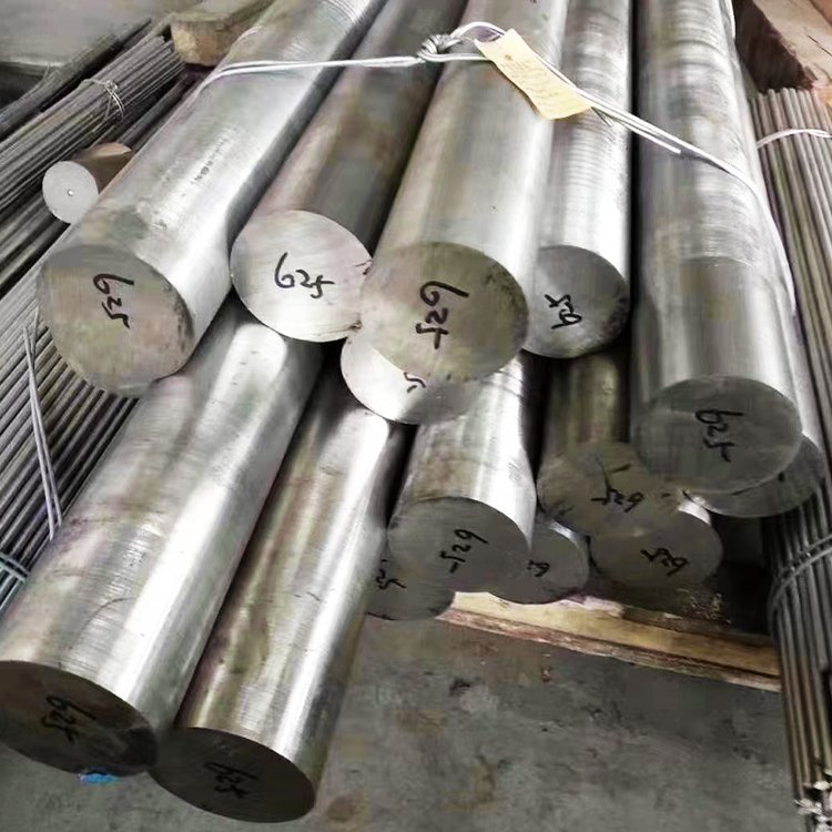 310S不锈钢管 按需定制