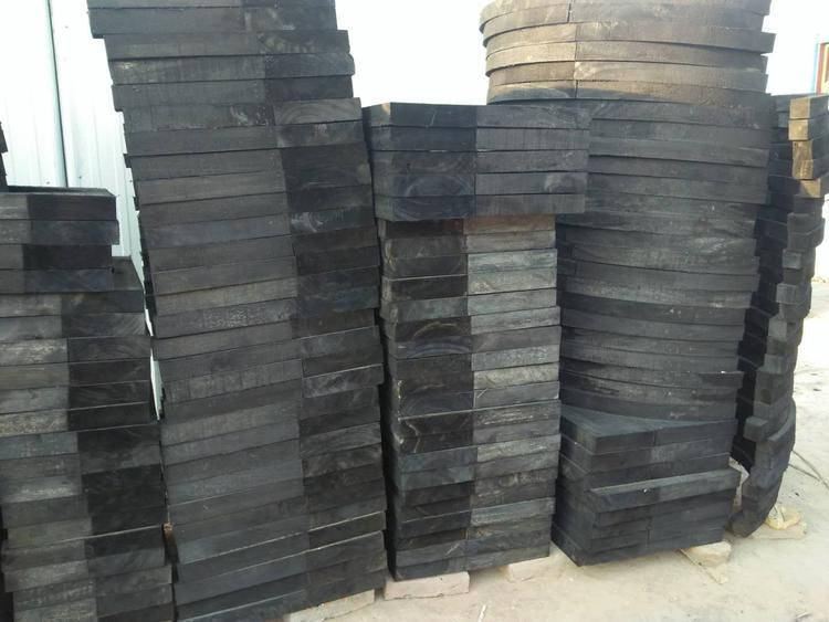 空调木托 高强度 大跨距 厂家现货