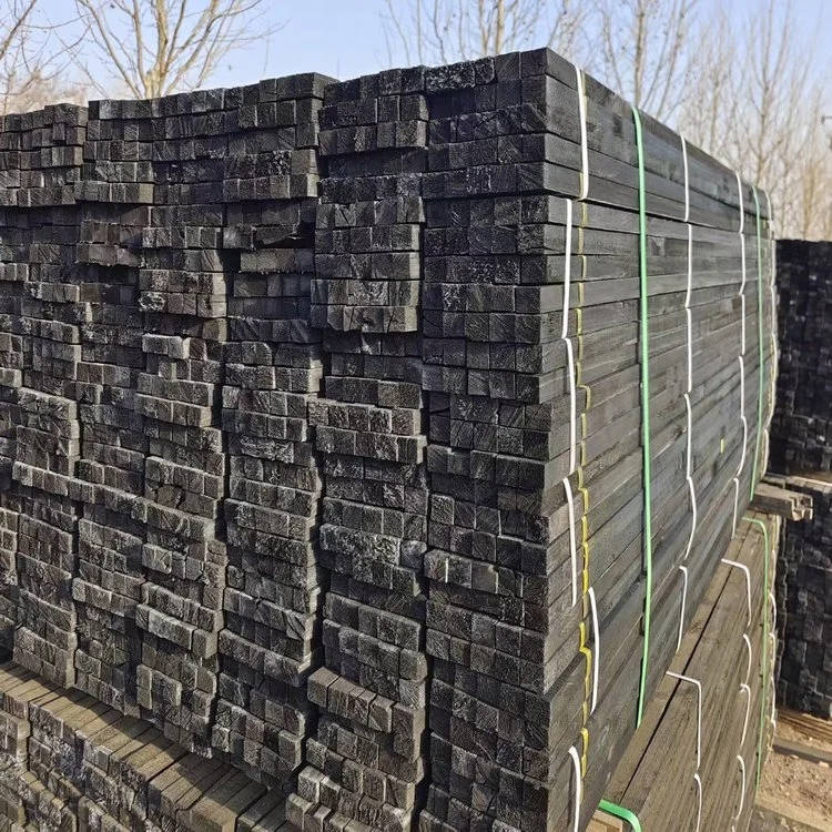 风管垫木 耐磨耐腐蚀 厂家支持定制