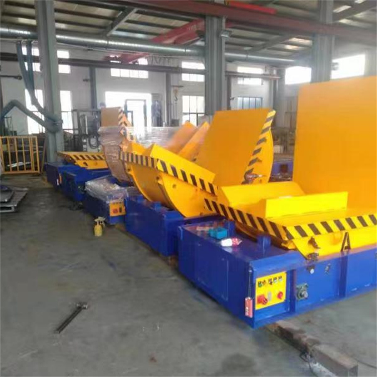 翻转机 生产厂家