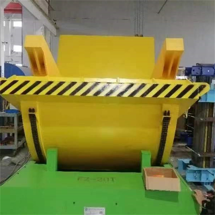 变压器翻转机 型号齐全