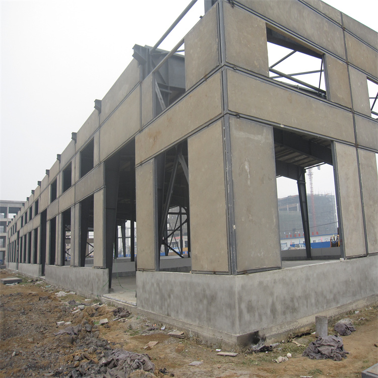 泄爆板厂家价格