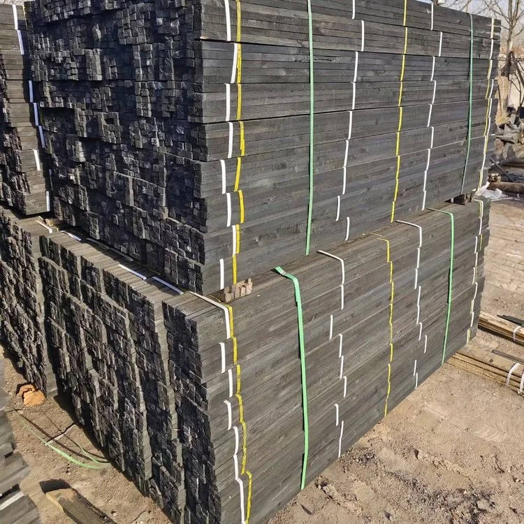 风管垫木 防水防锈 规格多样支持定制