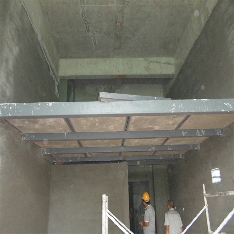 钢骨架膨石板精选厂家