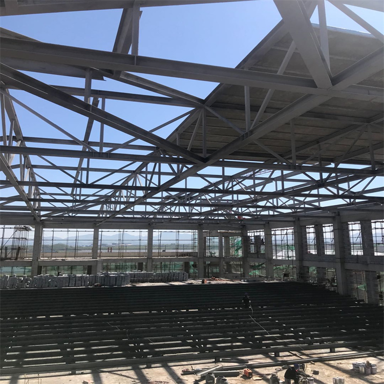 钢骨架轻型板精选厂家