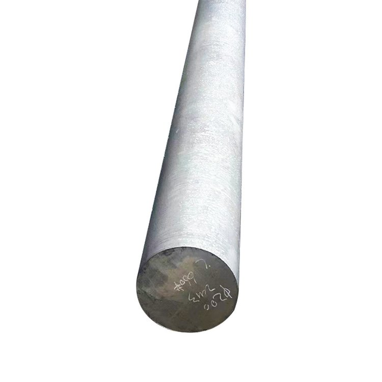 310S不锈钢管 批发零售