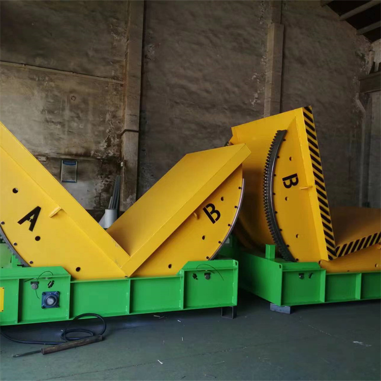 模具翻转机 厂家直供