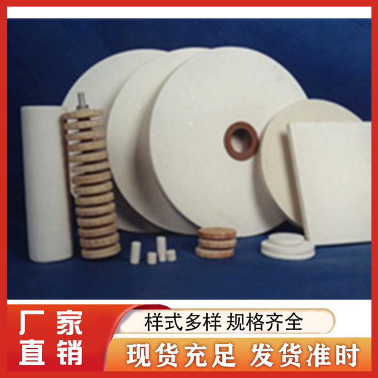 无机微滤膜 厂家批发 满足客户需求