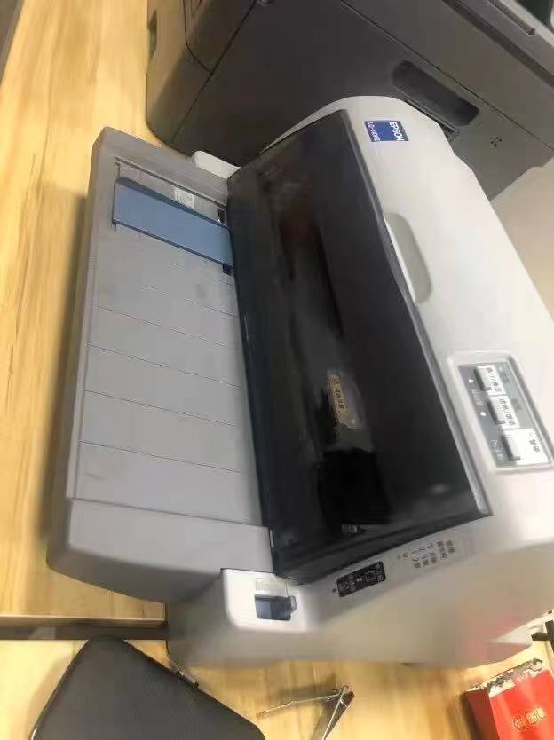 电脑显示器打印机复印机传真机维修安装回收