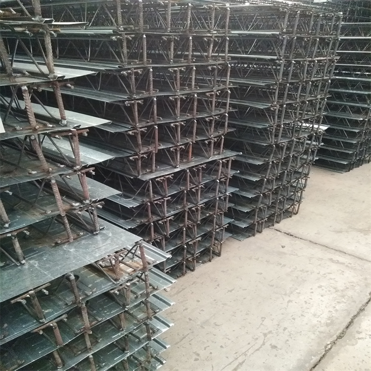 开口式楼承板精选厂家