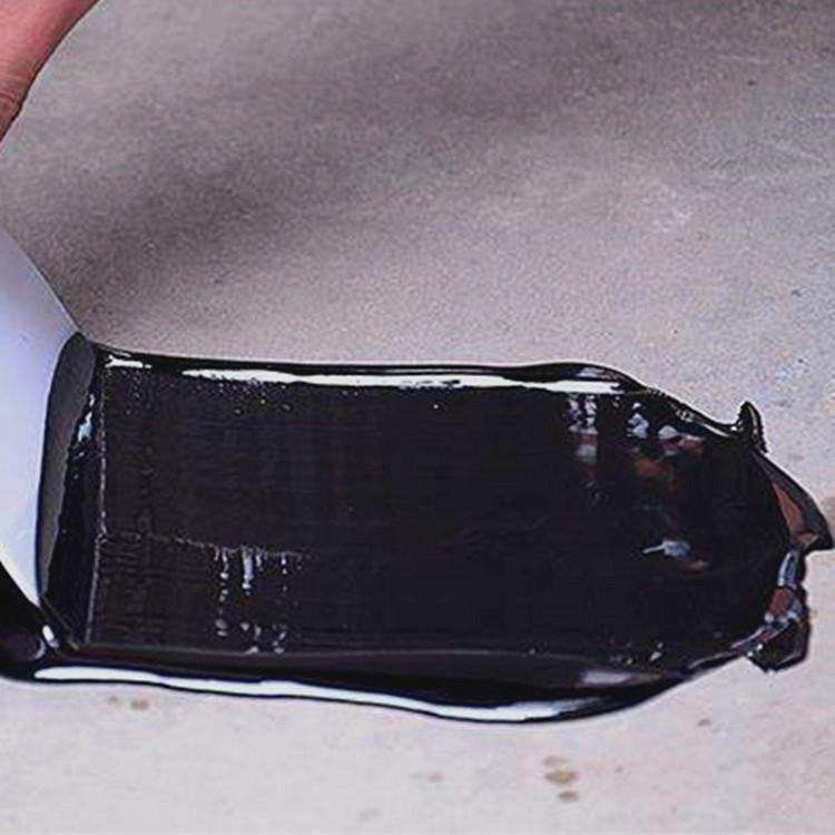 沥青胶泥精选厂家