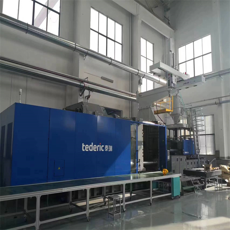 注塑机厂家价格