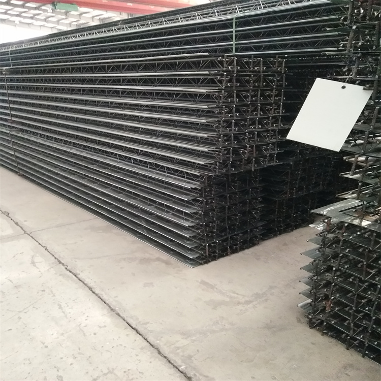 桁架楼承板生产厂家