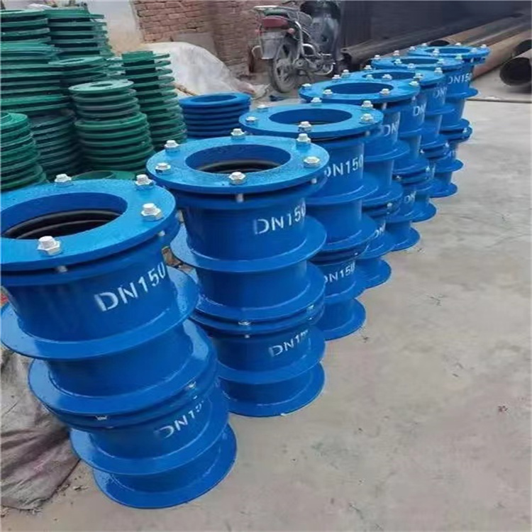 防水套管专业厂家