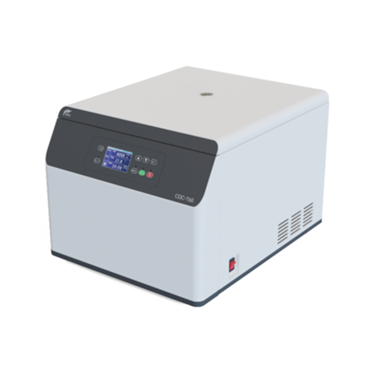 台式低速常温离心机（通用型） 现货直销