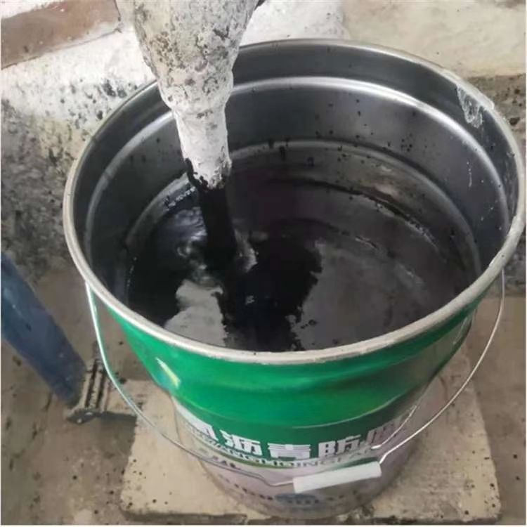 环氧煤沥青防腐漆厂家价格