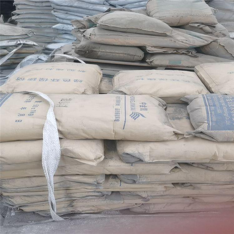 灌浆料精选厂家