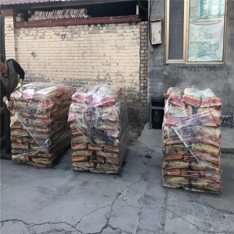 沥青砂浆厂家报价