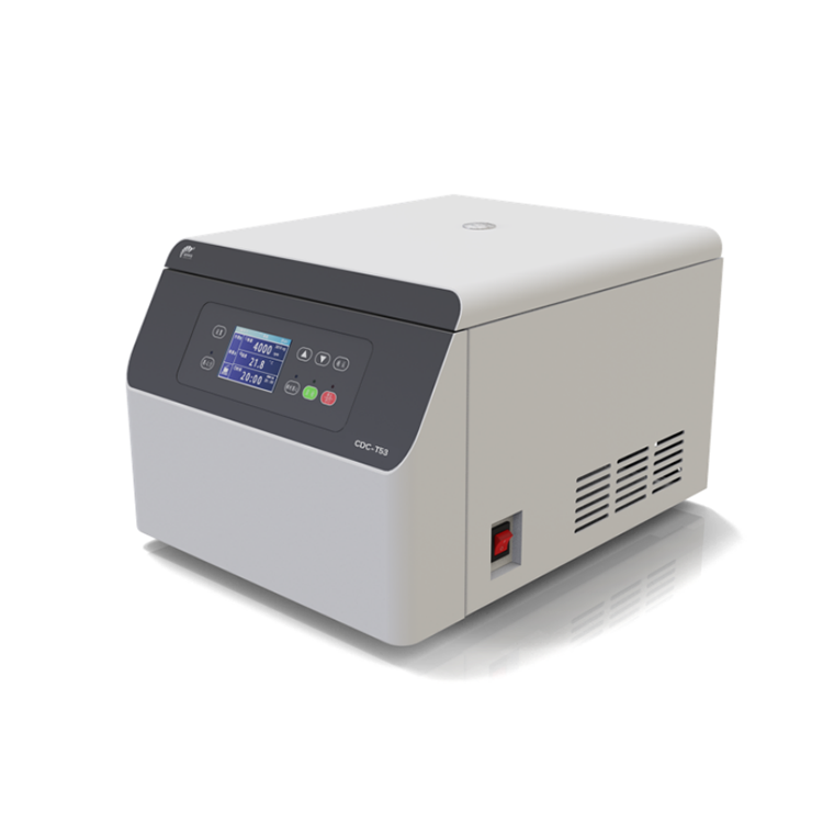 注射器专用离心机 型号齐全