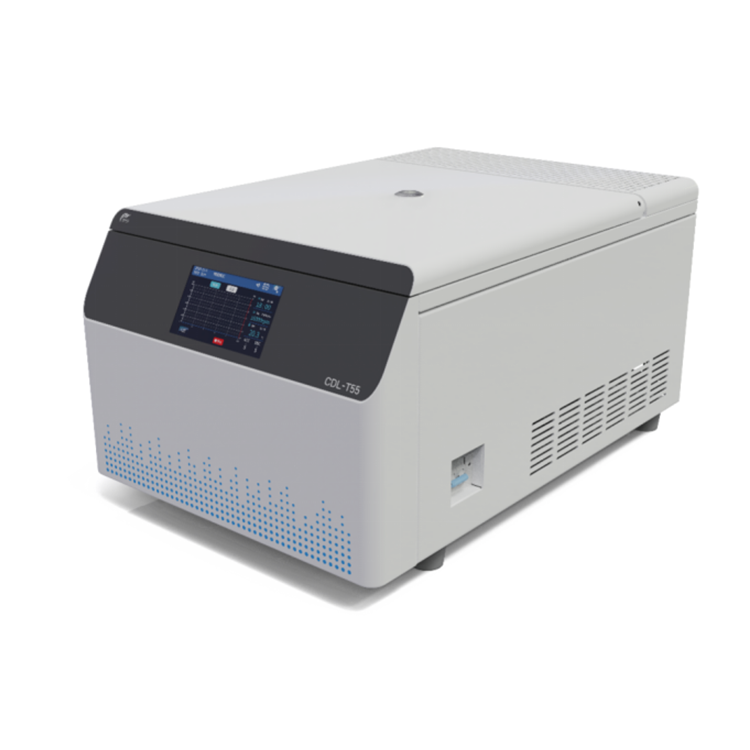 台式低速冷冻离心机（通用型） 厂家直供